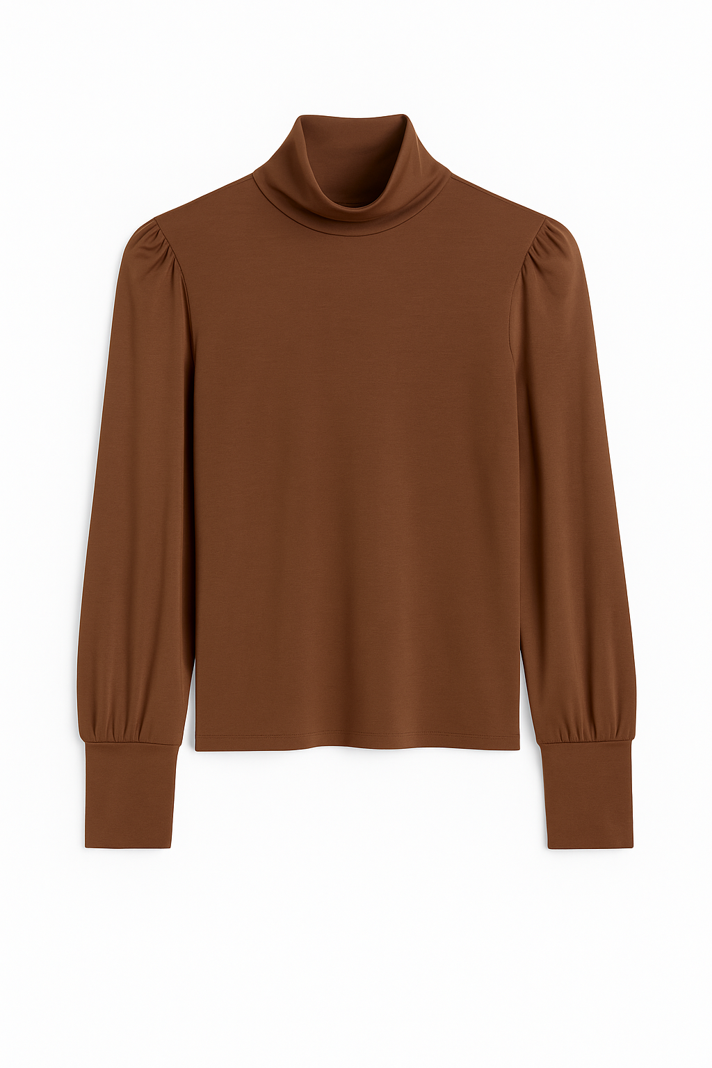 MAGLIA PORTMAN GOOD COT