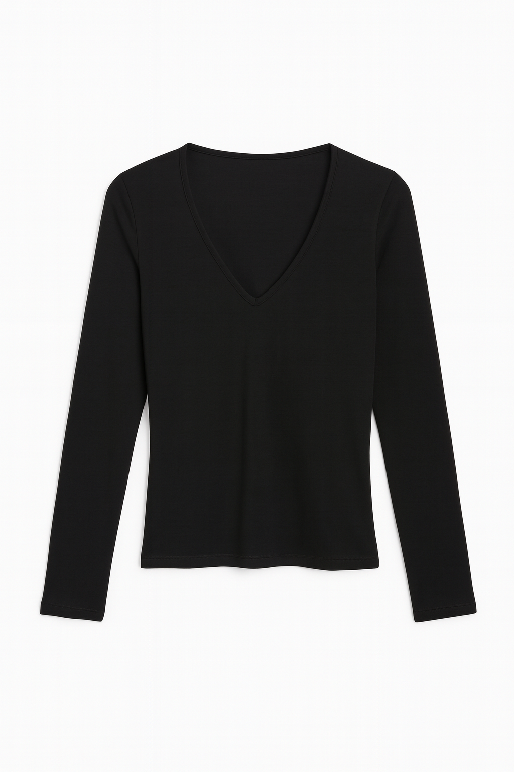 JOLEEN GOOD COT JERSEY