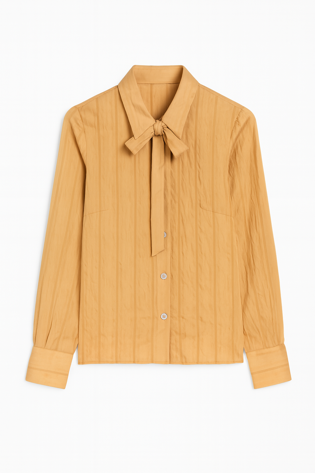 CAMICIA FUMIE RARO