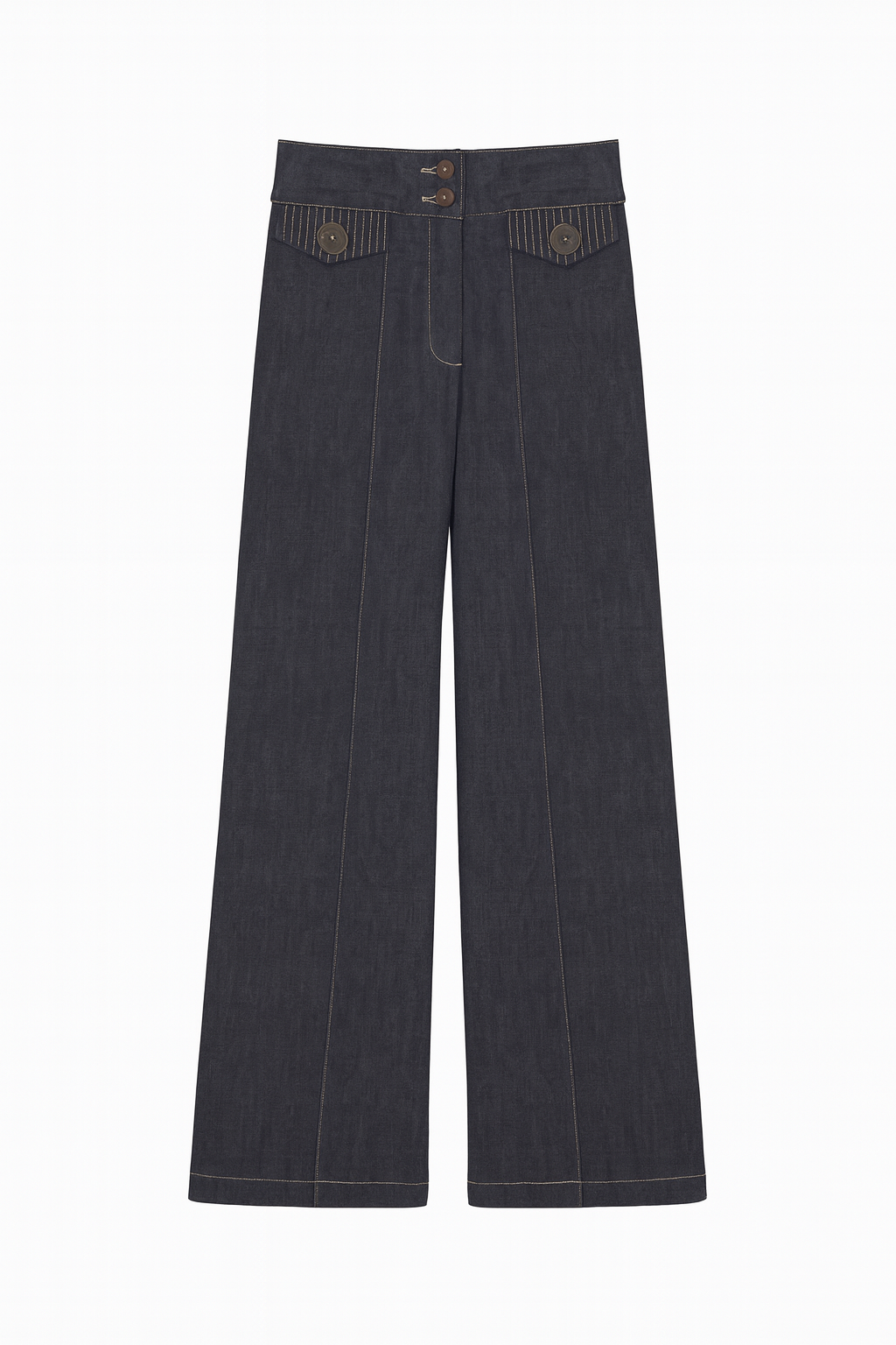 PANTALONE TRICIA MONDIAL