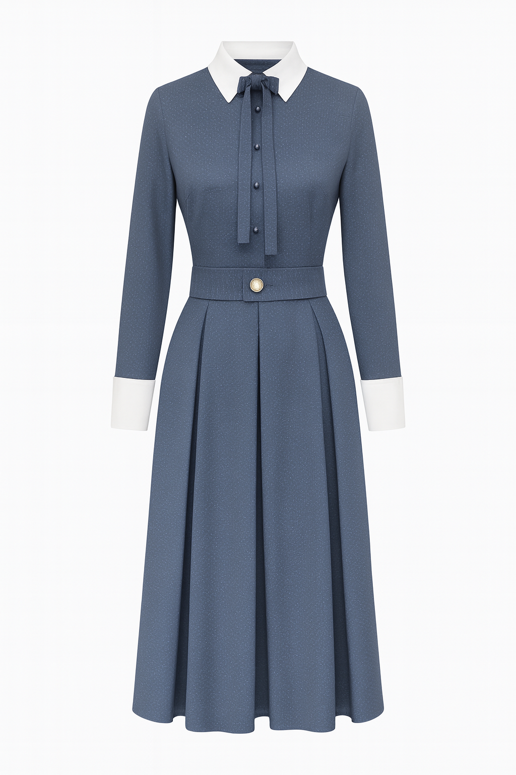 ABITO LYSETTE ALBERTO