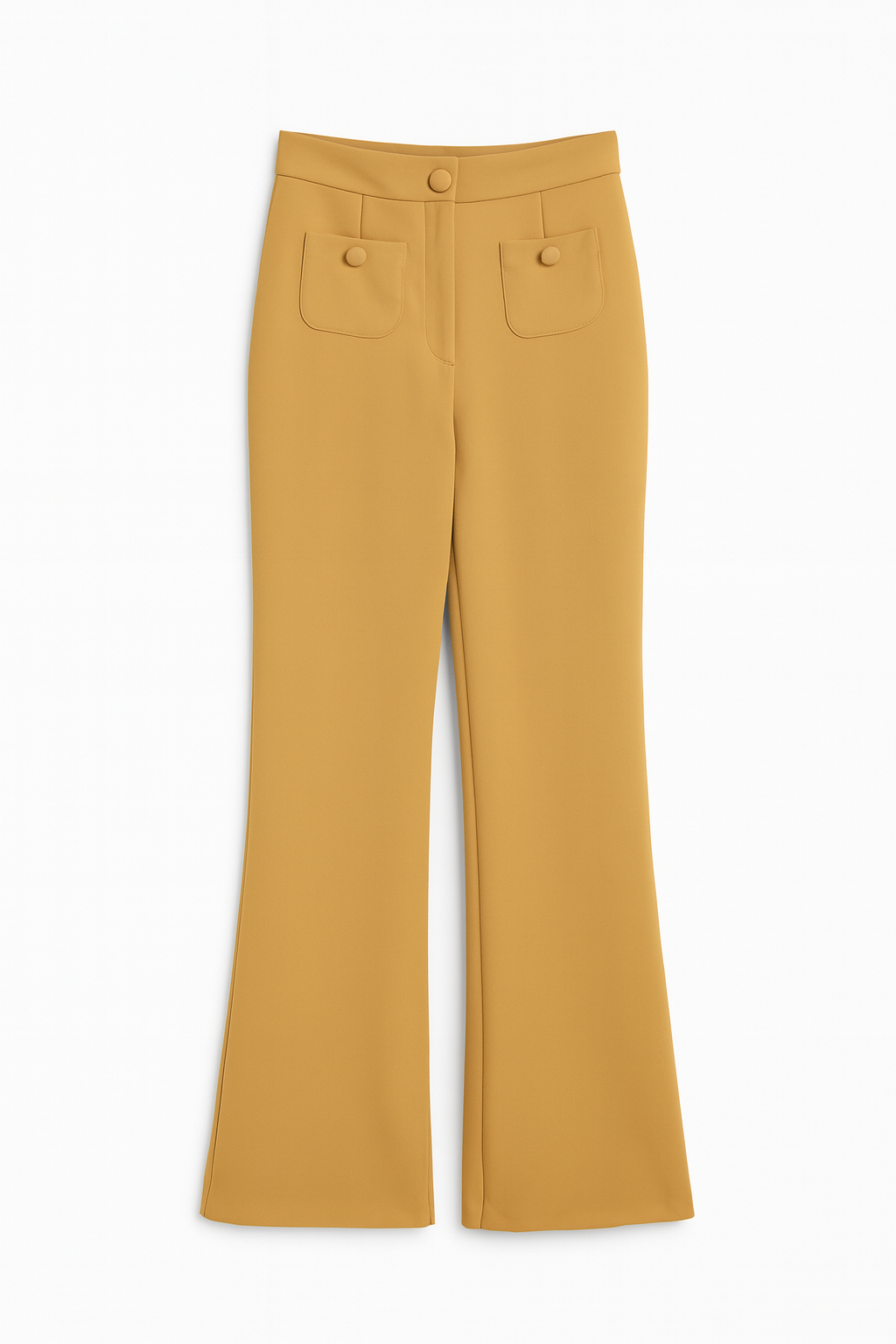 PANTALONE AUDIE ALMA