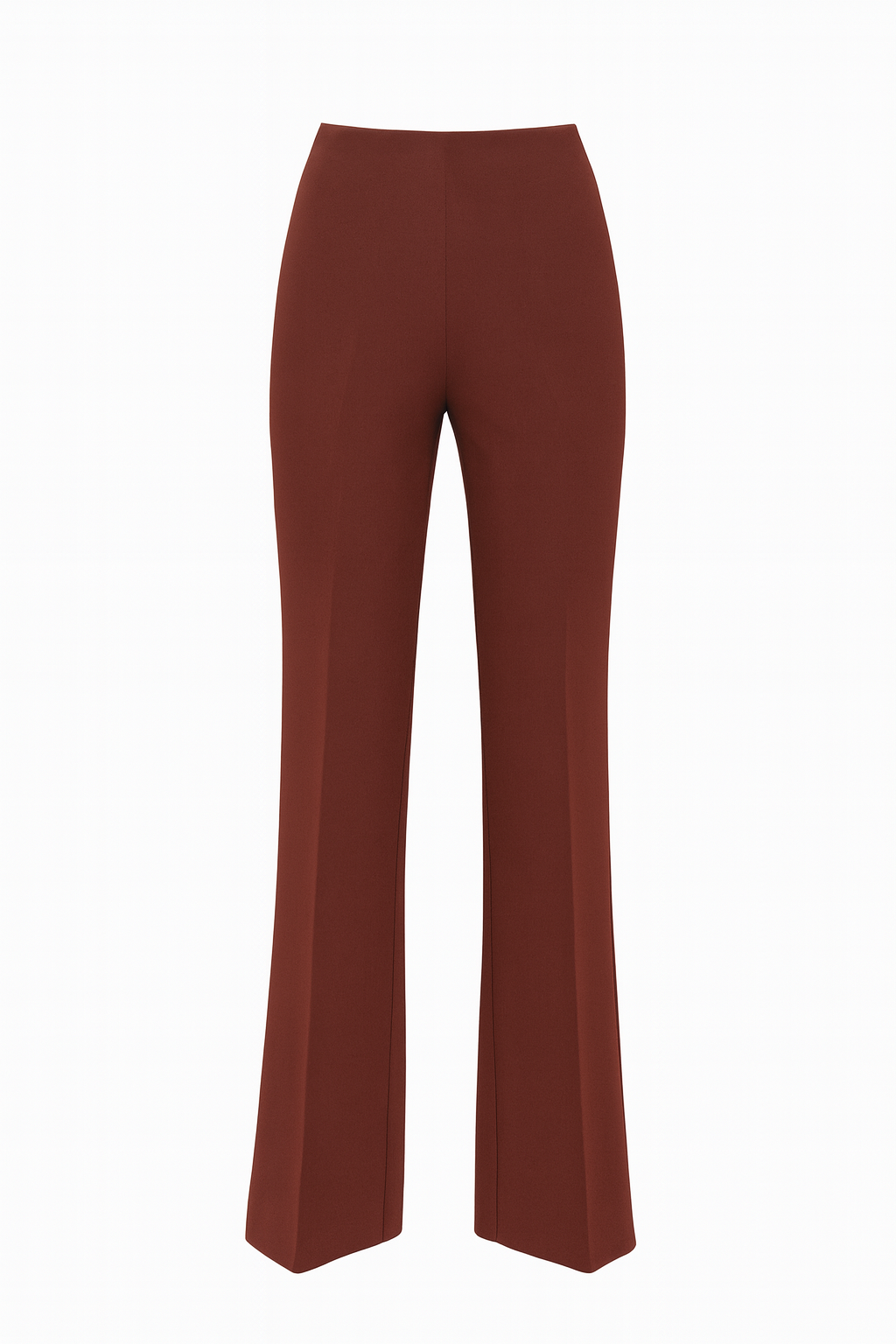 PANTALONE SHELLY GENY