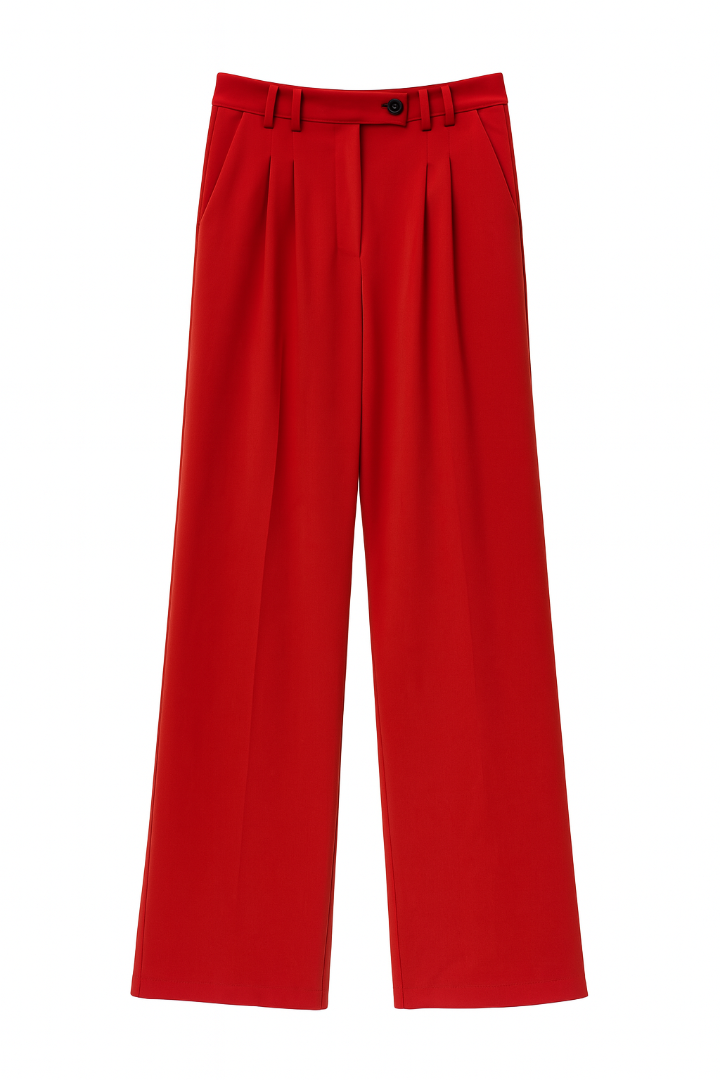 PANTALONE REBA MIRIAM