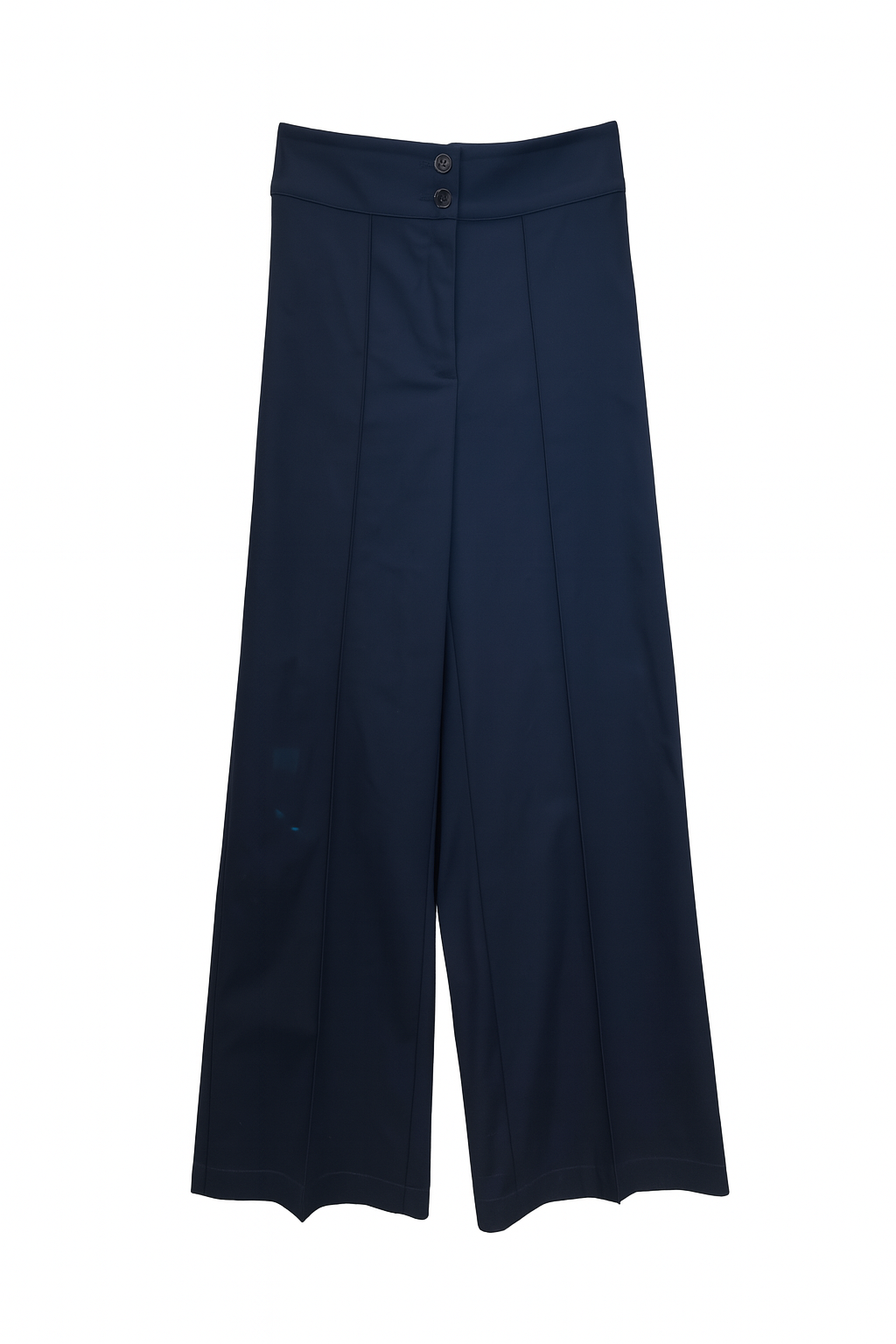 PANTALONE TRICIA BRAMBILLA