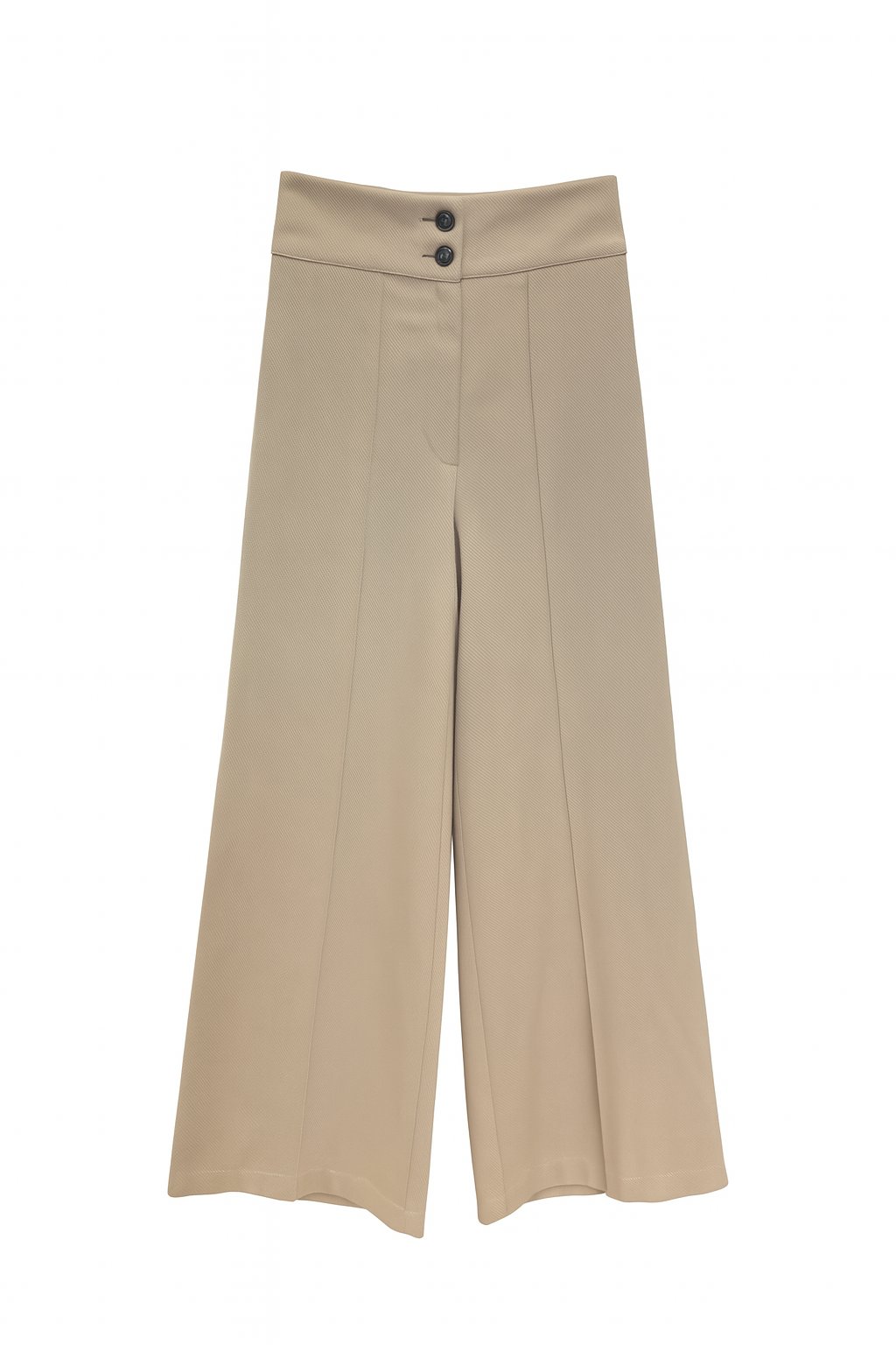 PANTALONE TRICIA BRAMBILLA
