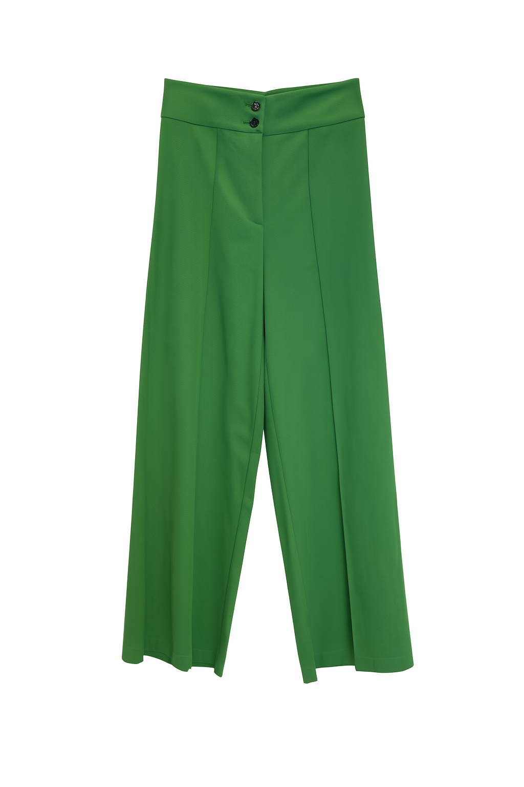 PANTALONE TRICIA BRAMBILLA