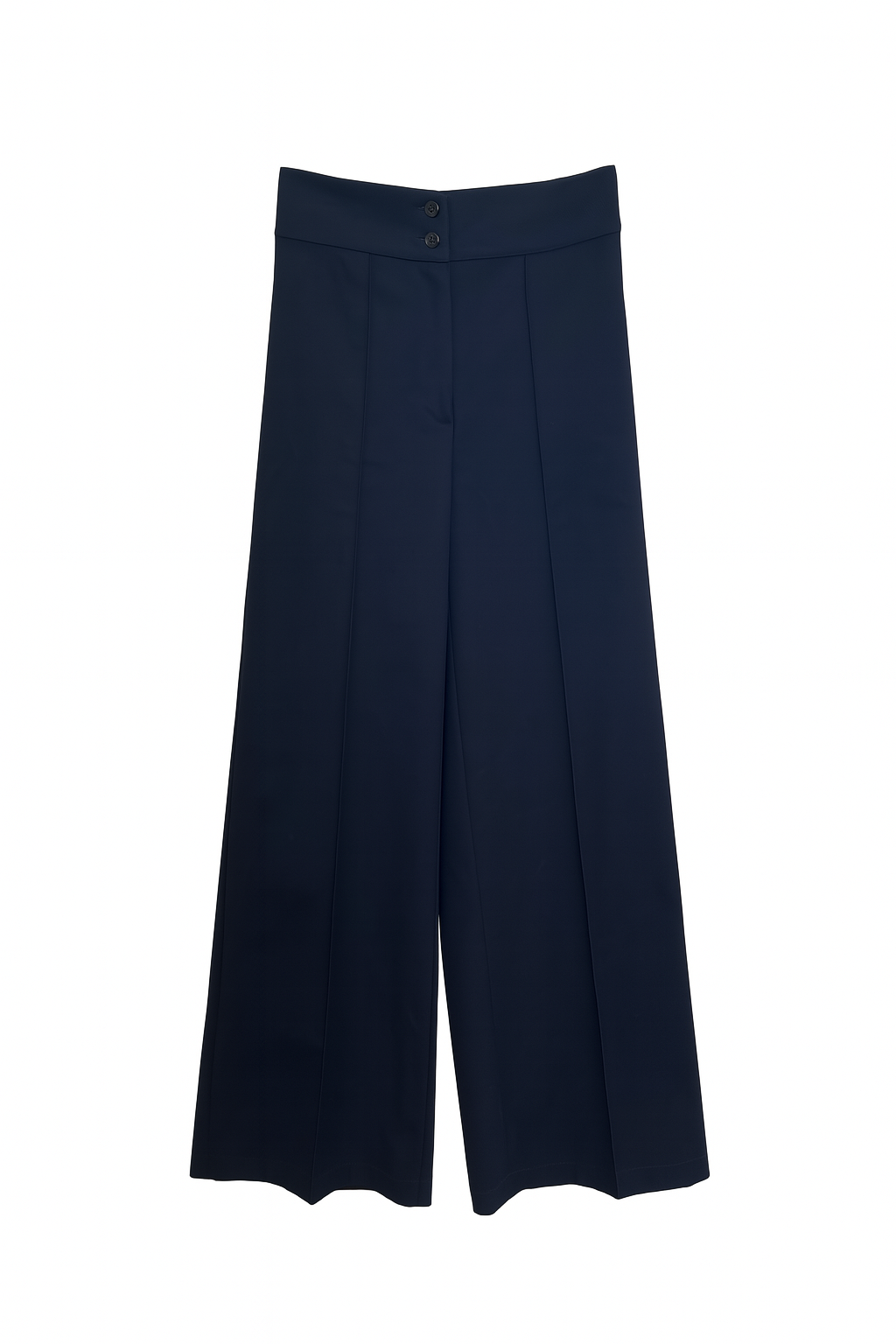 PANTALONE TRICIA BARBERINI