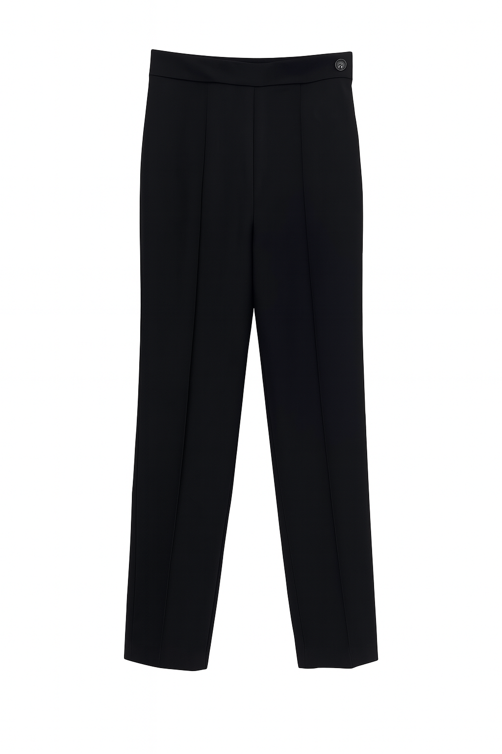 PANTALONE CAPRI ELENA