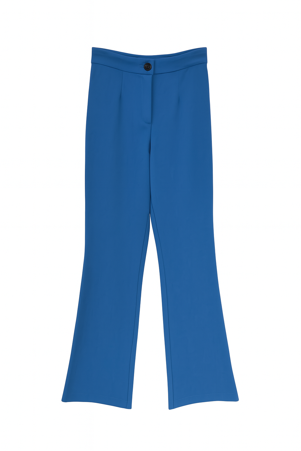 PANTALONE AUDIE GROSSETO