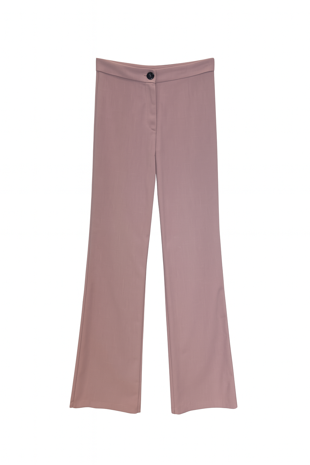 PANTALONE AUDIE GROSSETO