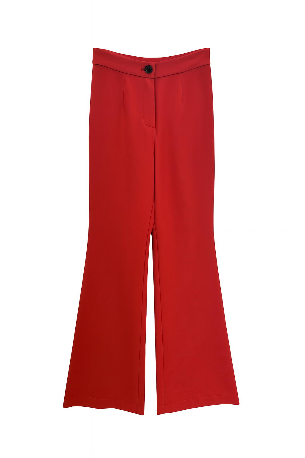 PANTALONE AUDIE MIRIAM