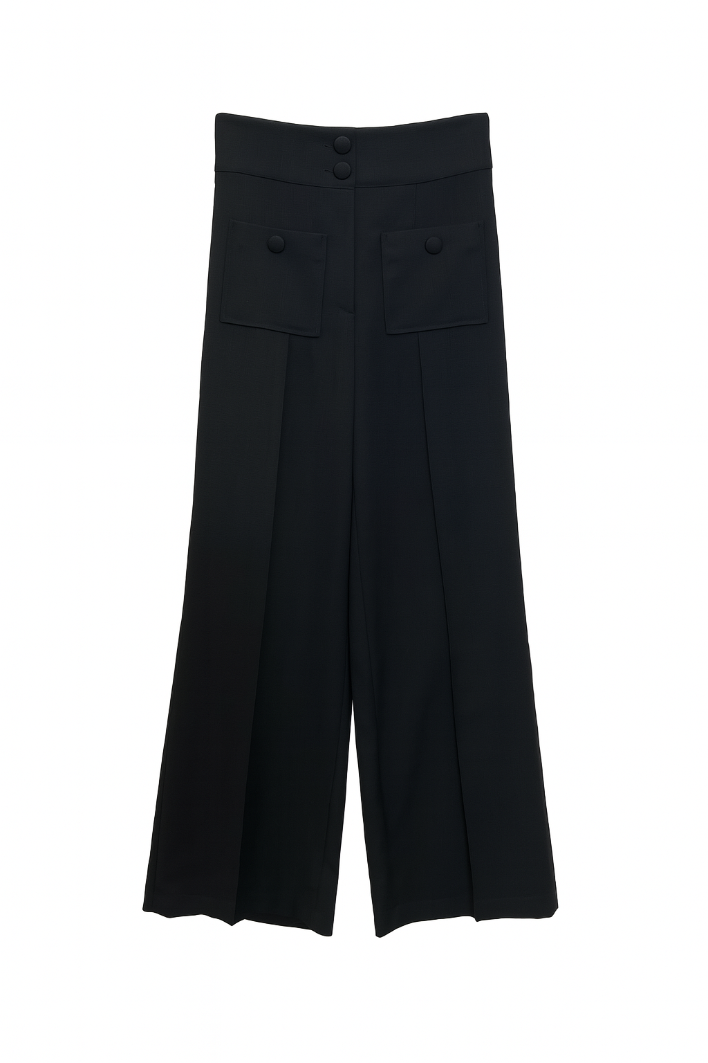 PANTALONE GLEINA POLY