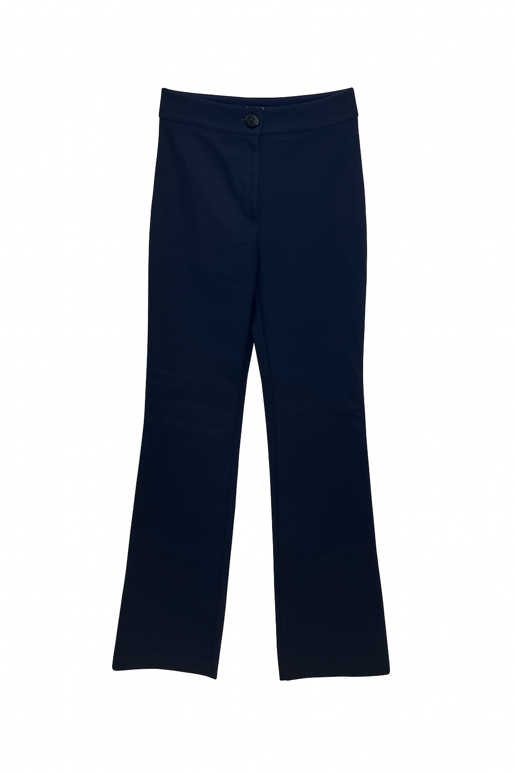 PANTALONE AUDIE BARBERINI