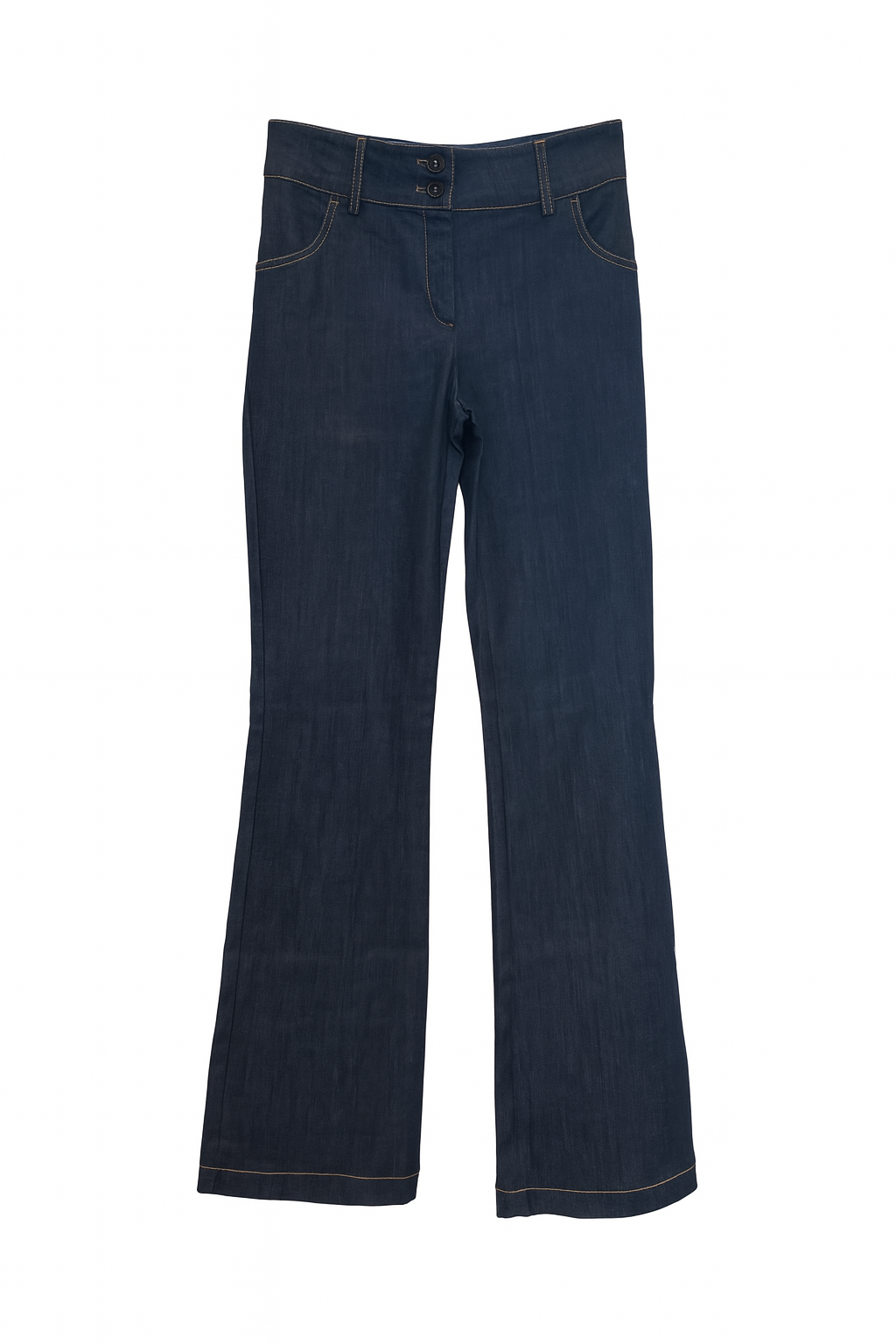 PANTALONE MADDY MONDIAL