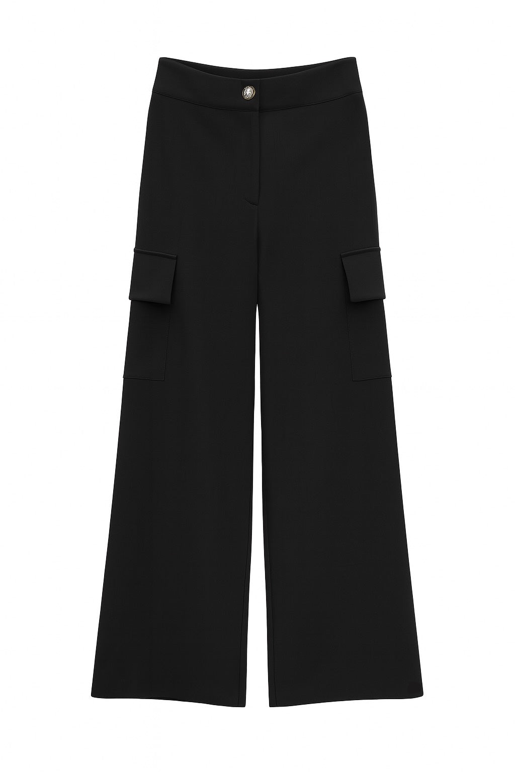 PANTALONE PENELOPE