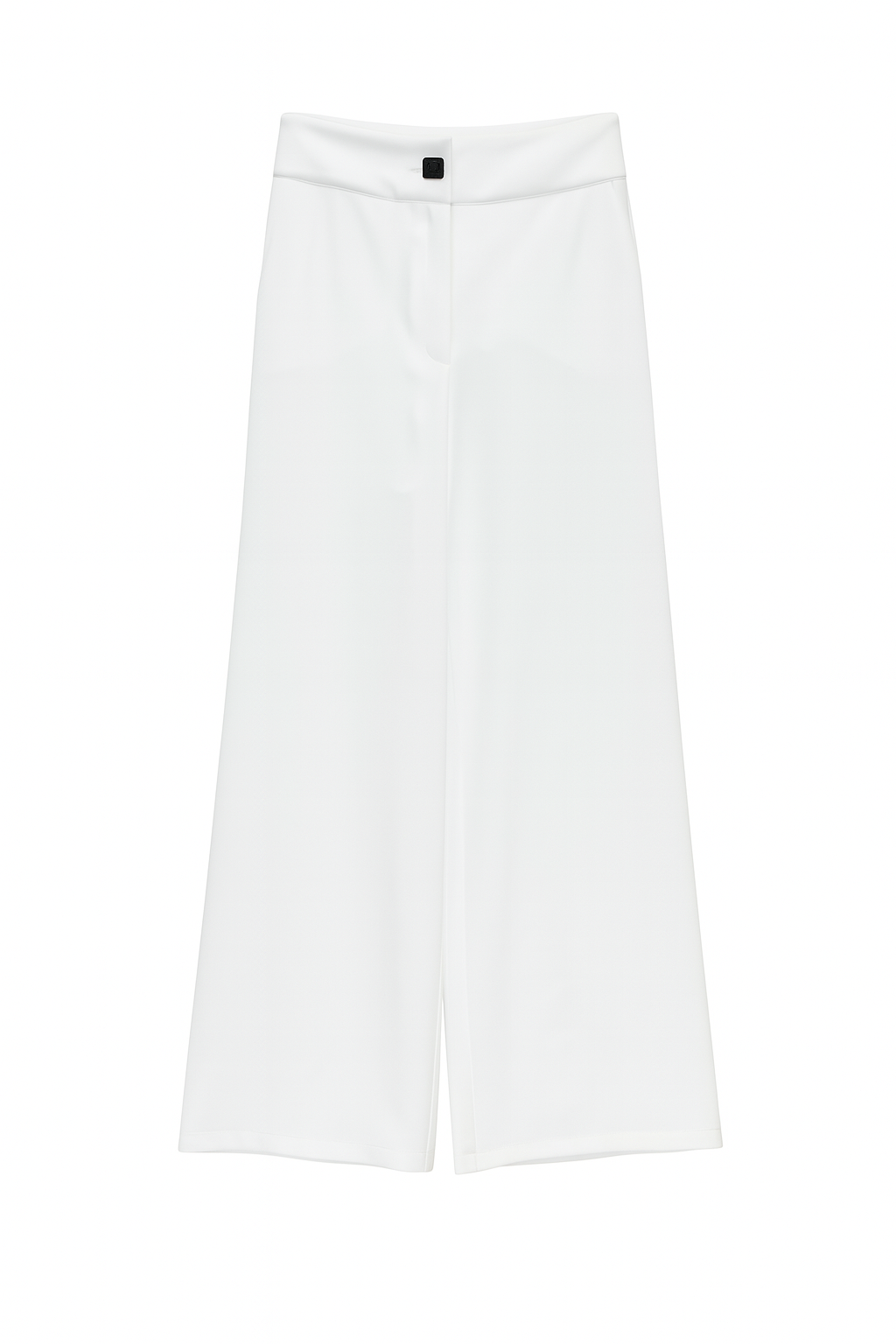 PANTALONE PENELOPE ALMA