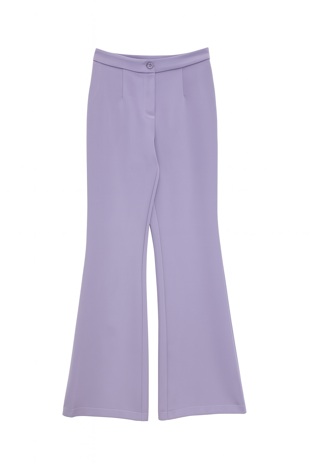 PANTALONE AUDIE SERENA