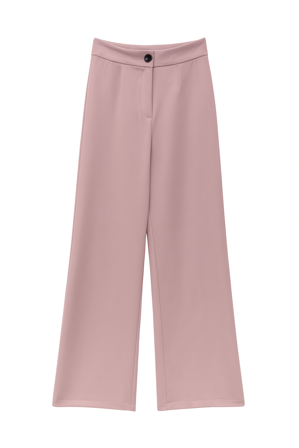 PANTALONE MAID ALMA