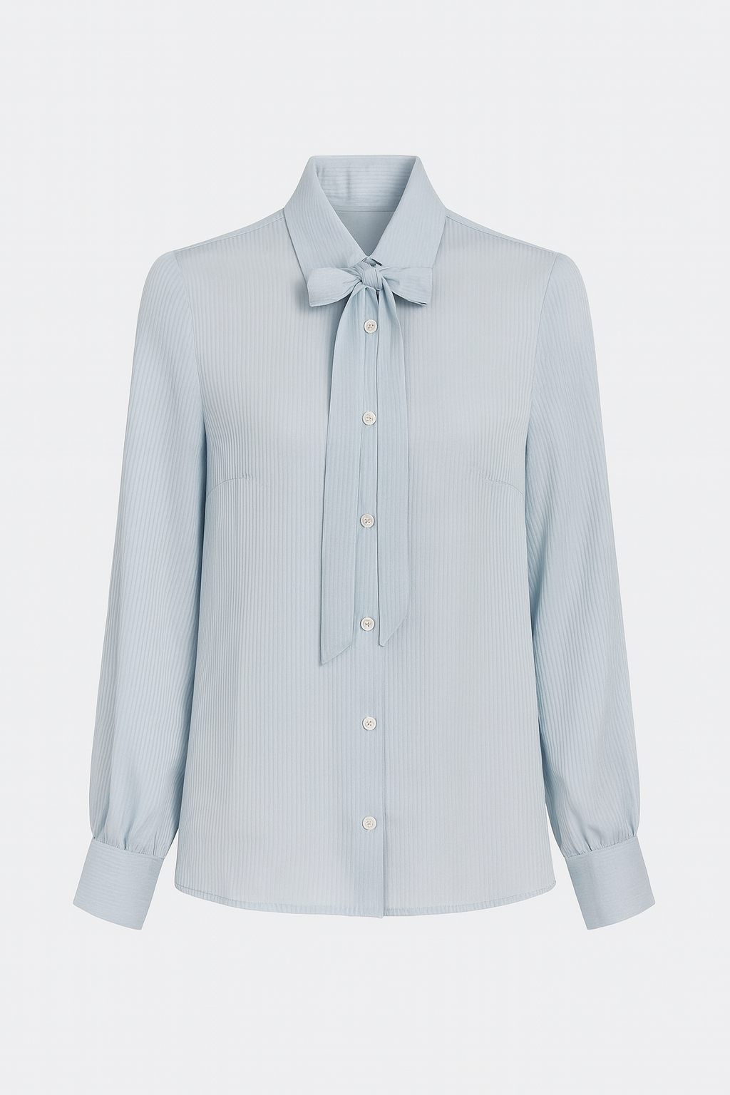 CAMICIA FUMIE CAROL