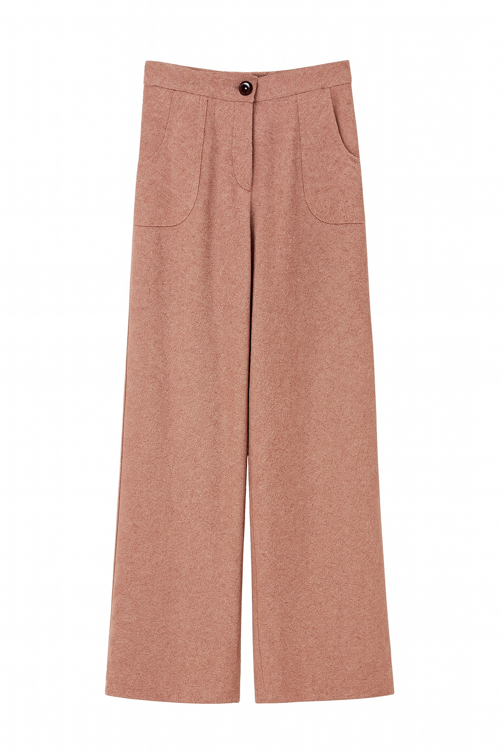 PANTALONE ANDRA AUSTRALIA