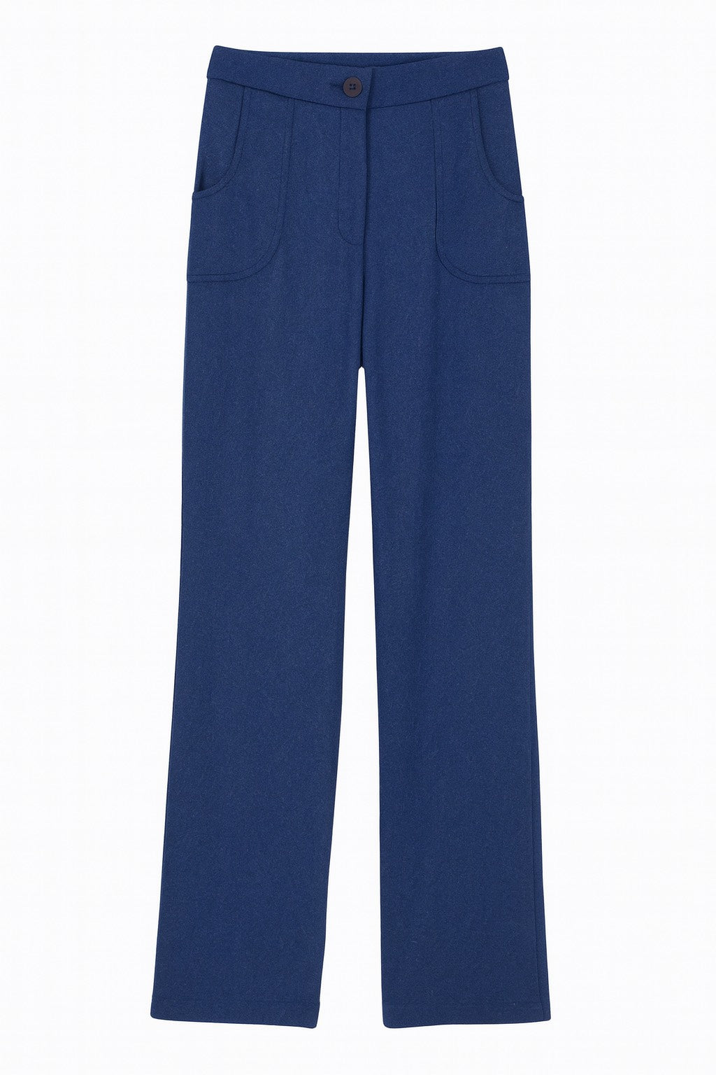 PANTALONE ANDRA AUSTRALIA