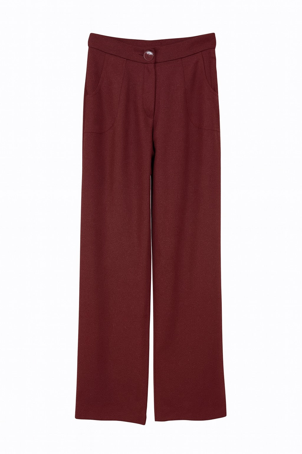 PANTALONE ANDRA AUSTRALIA