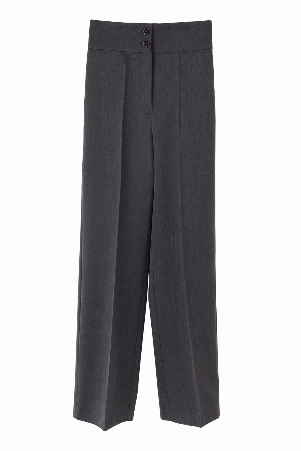 PANTALONE TRICIA ALMA