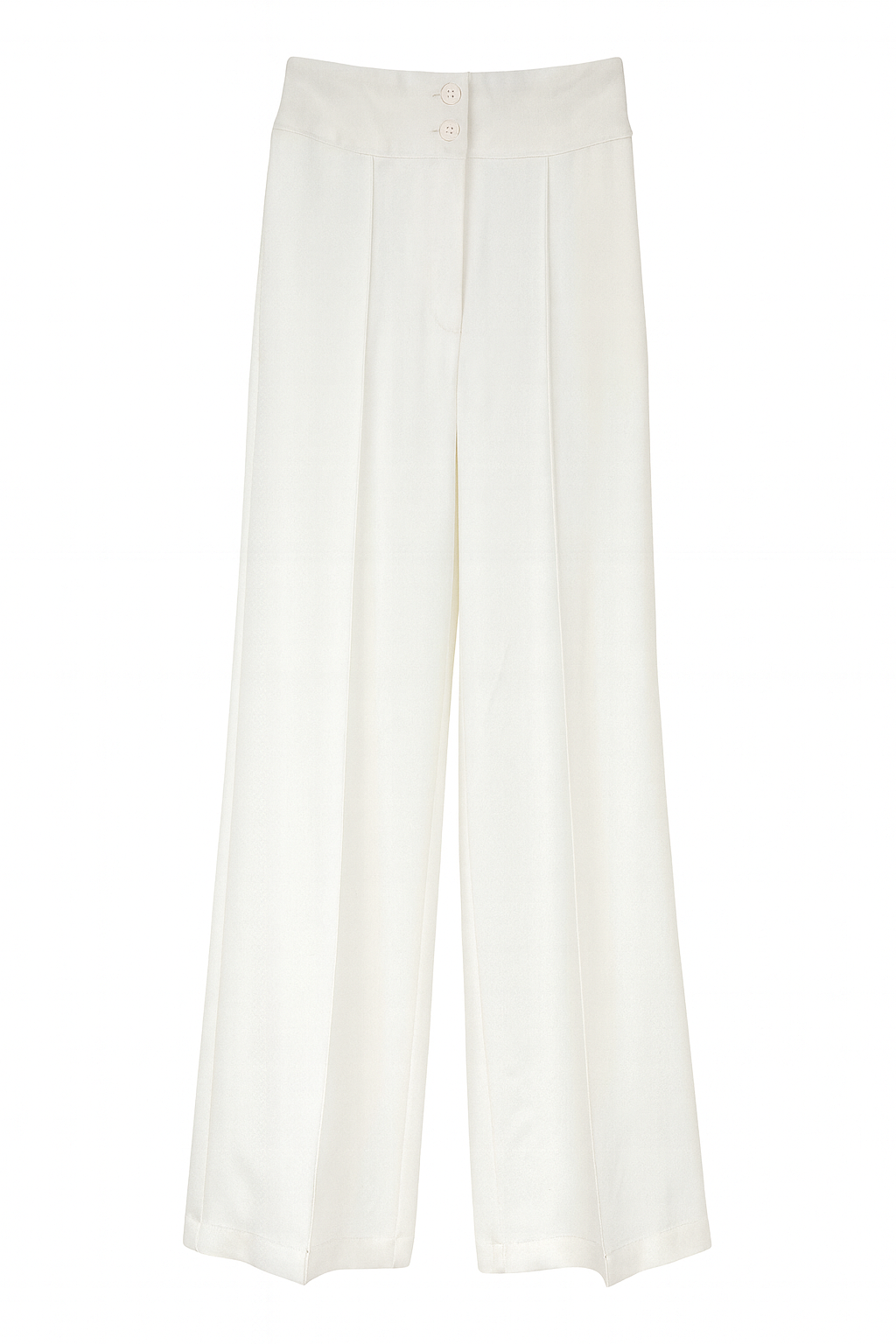 PANTALONE TRICIA ALMA