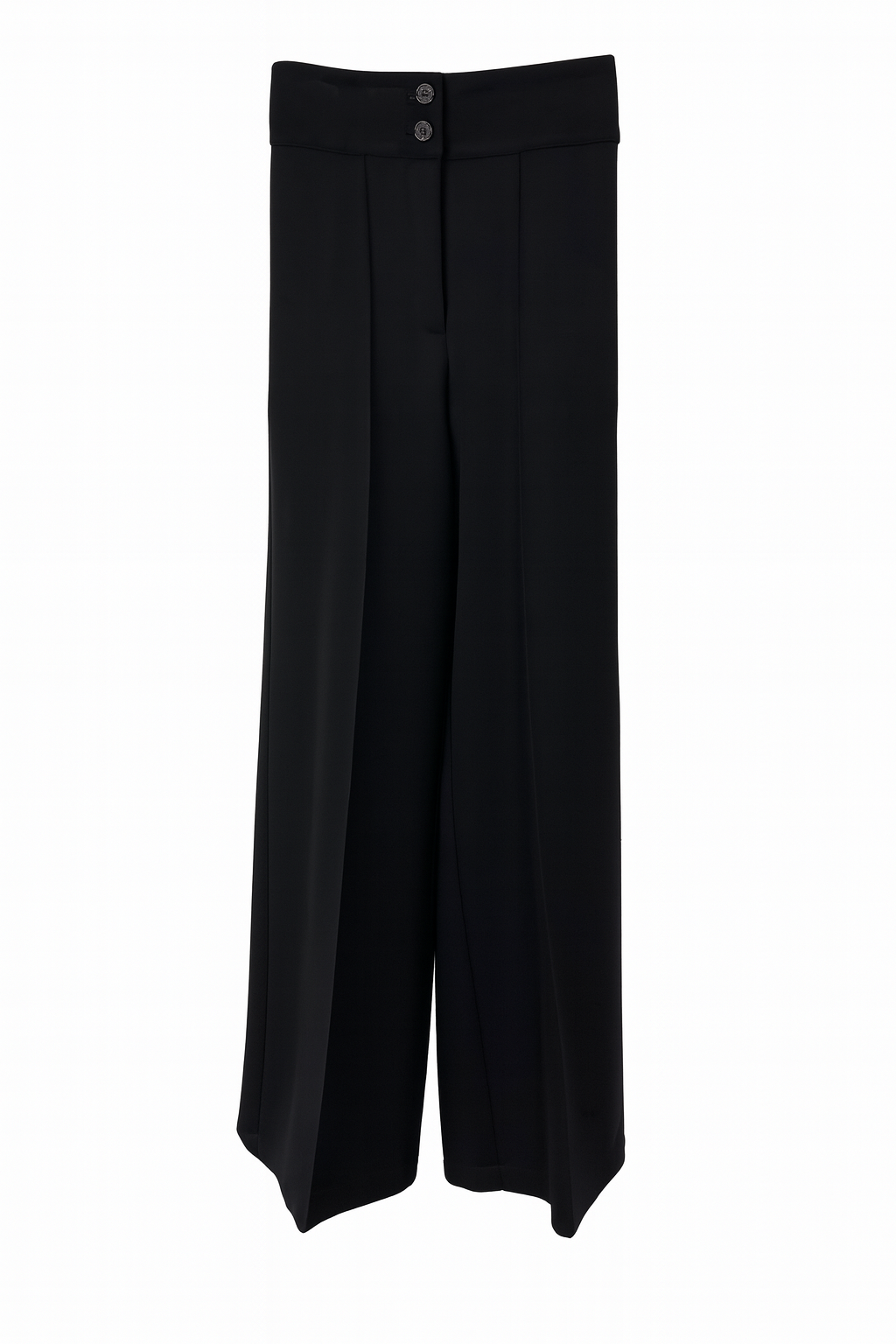 PANTALONE TRICIA ALMA