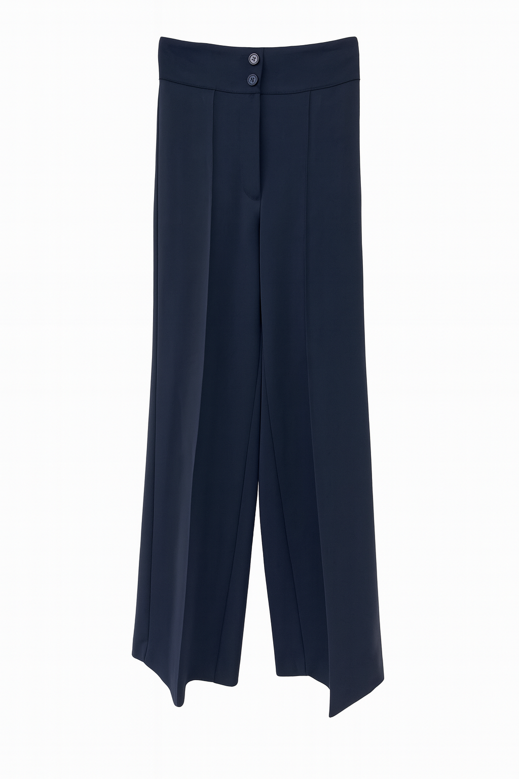 PANTALONE TRICIA ALMA