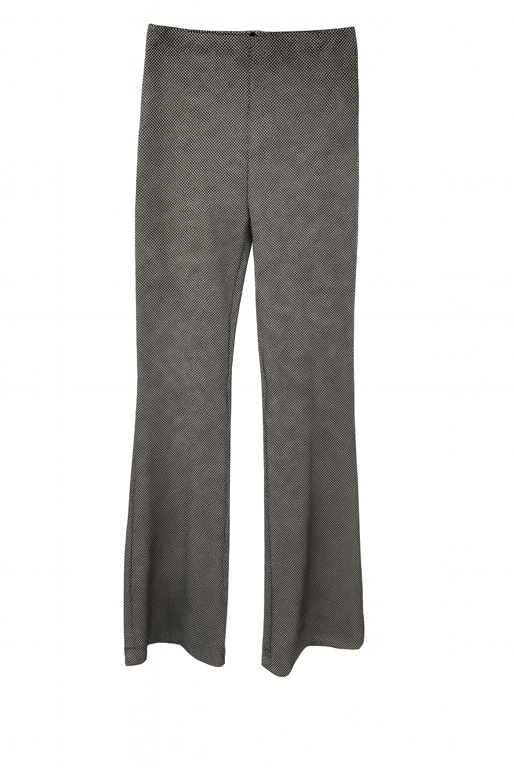 PANTALONE SHELLY AYRTON