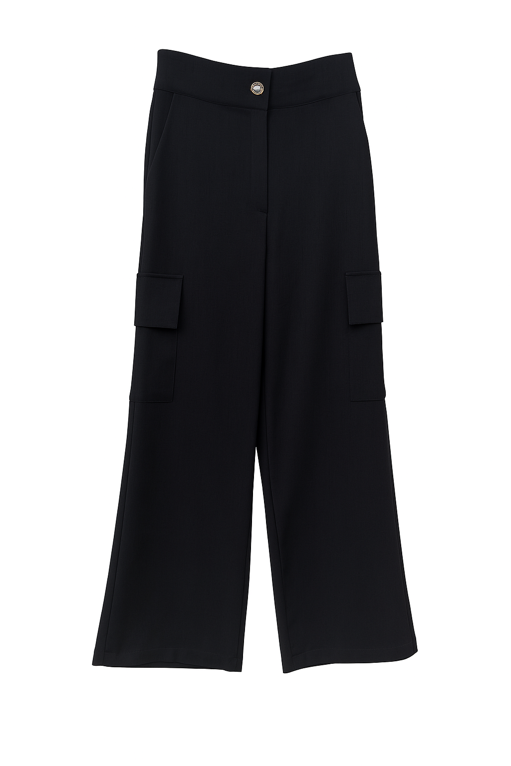 PANTALONE PENELOPE