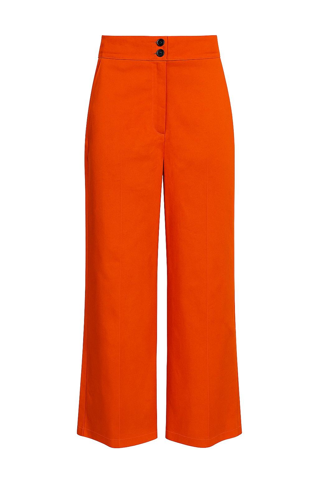 PANTALONE CESNA VANIA