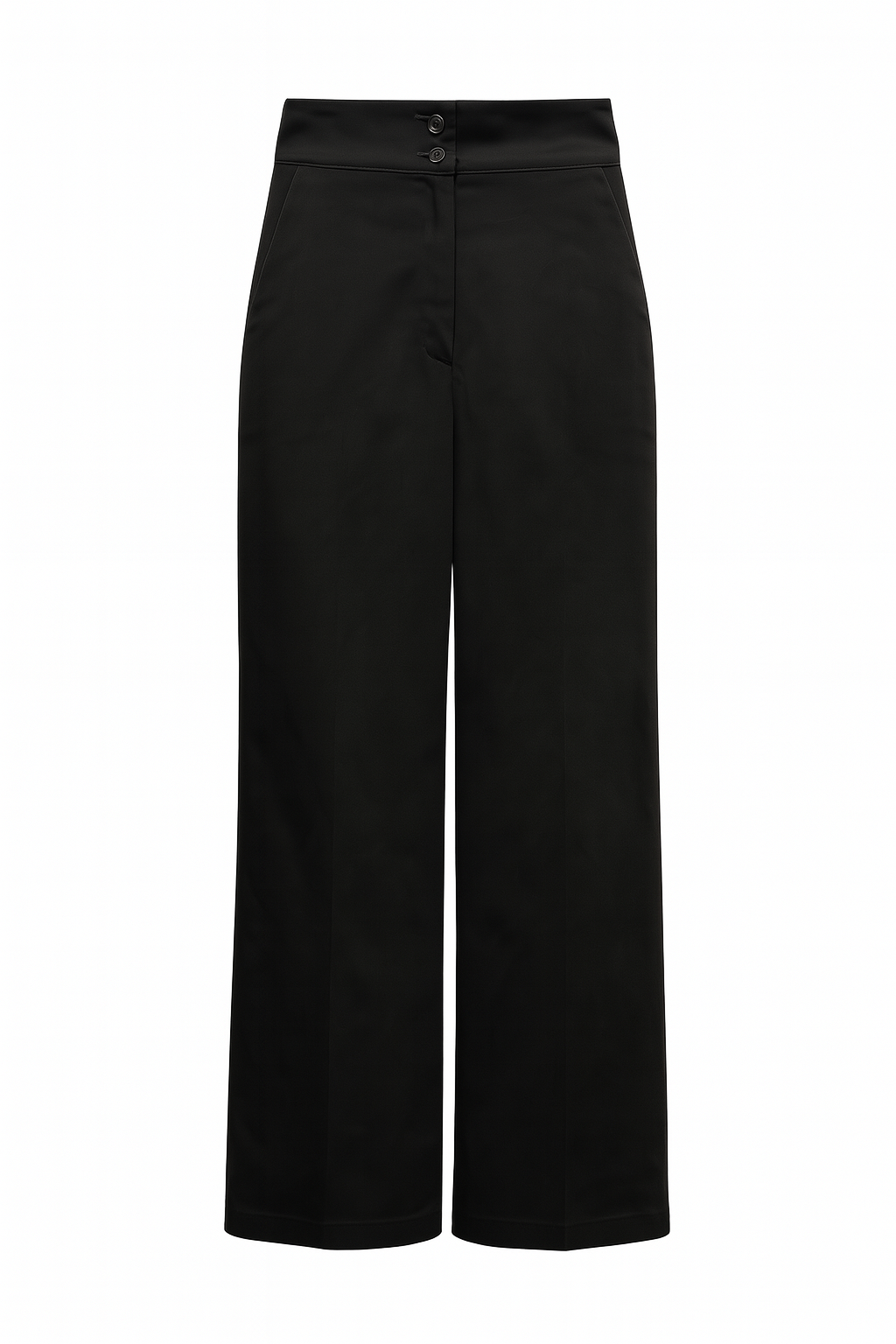 PANTALONE CESNA VANIA