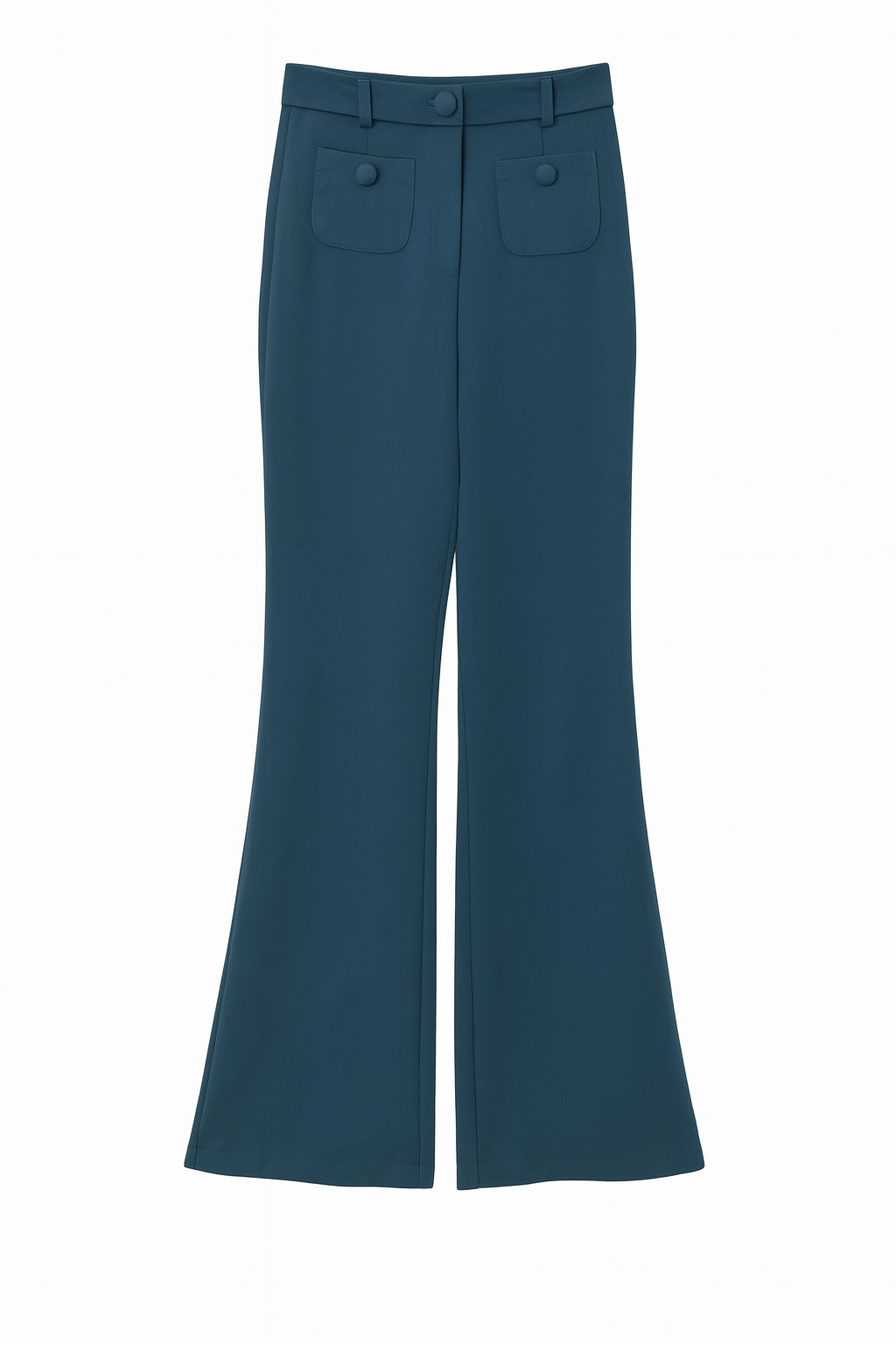 PANTALONE AUDIE SERENA