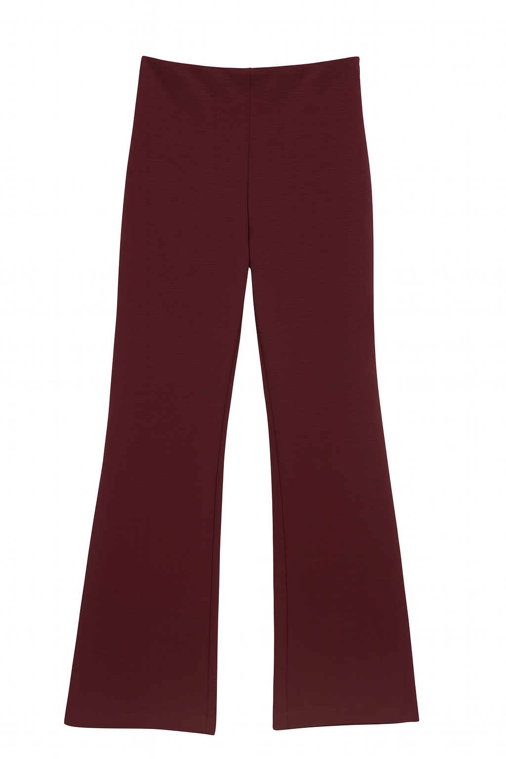 PANTALONE SHELLY OFELIA