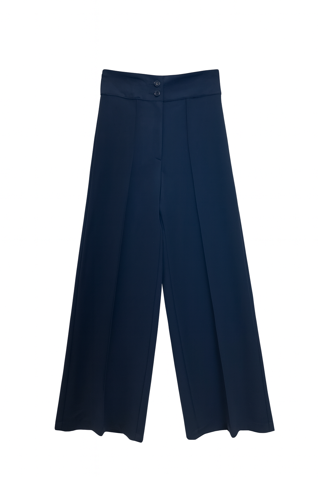 PANTALONE TRICIA ALMA