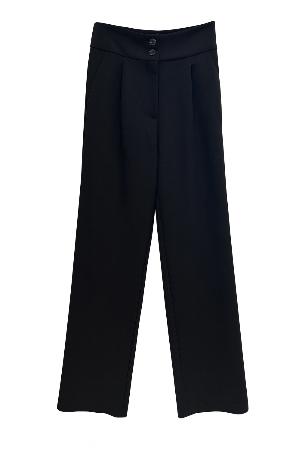PANTALONE ISMEA GENY