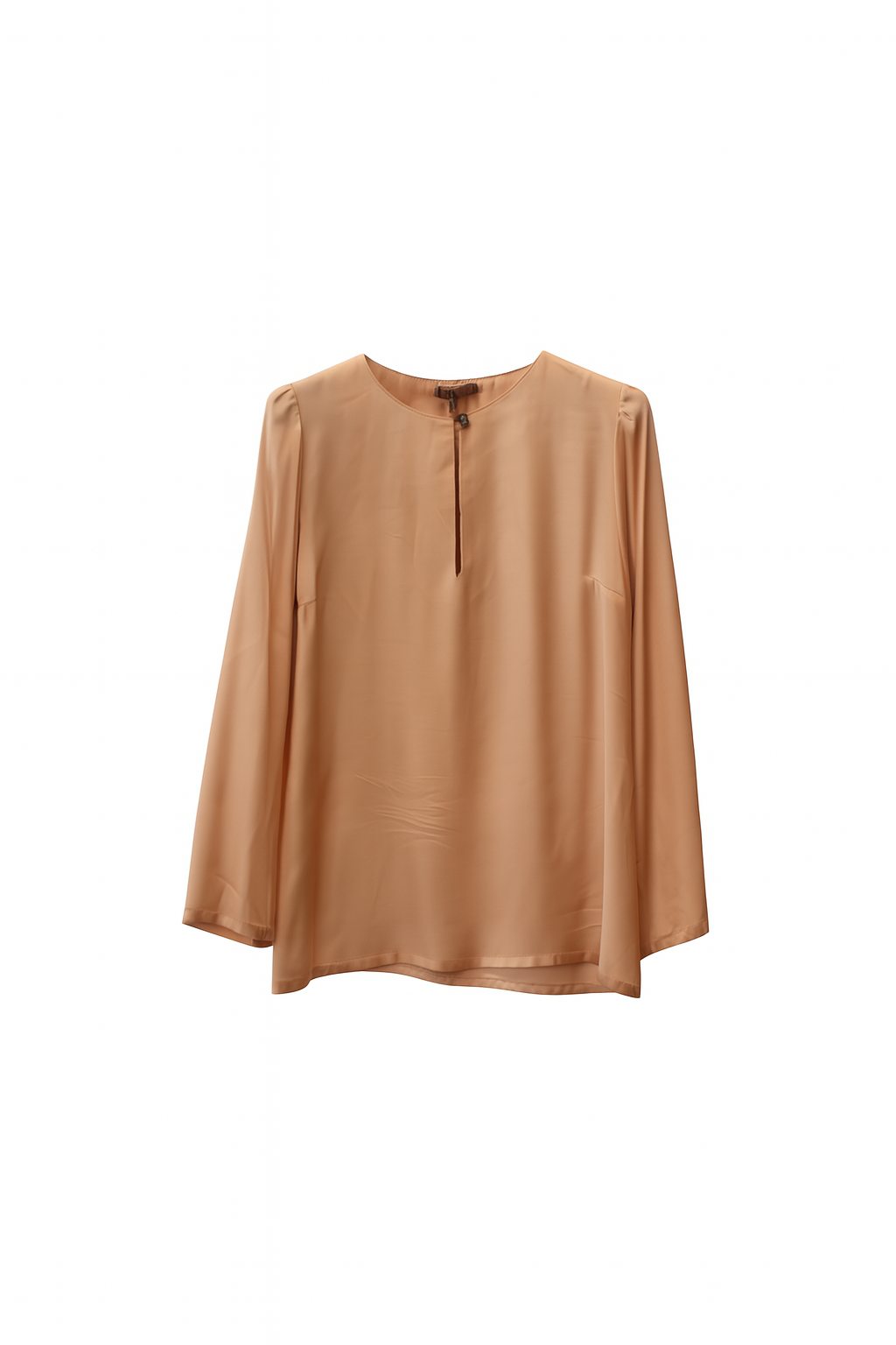 CAMICIA SILVY PALERMO