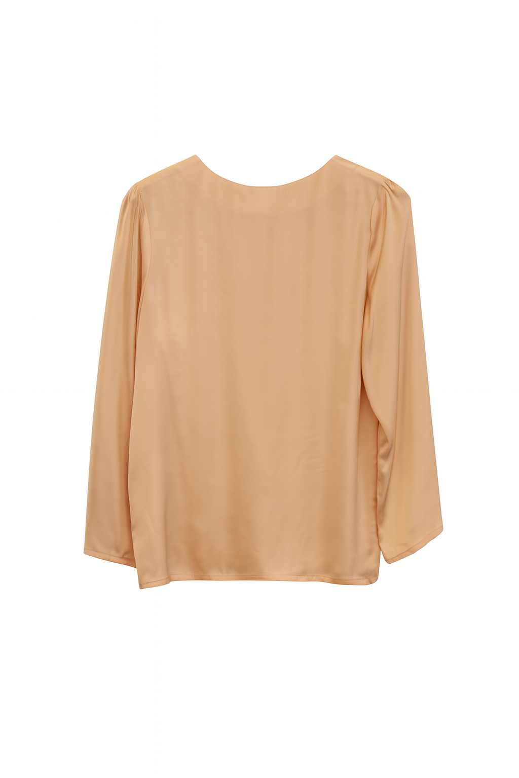 CAMICIA SILVY PALERMO