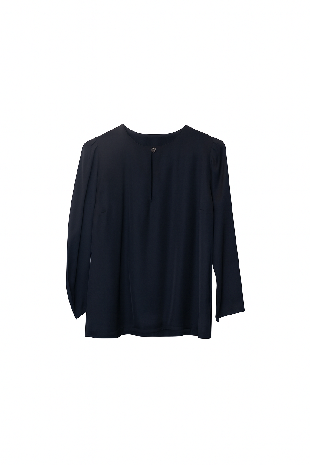 CAMICIA SILVY PALERMO