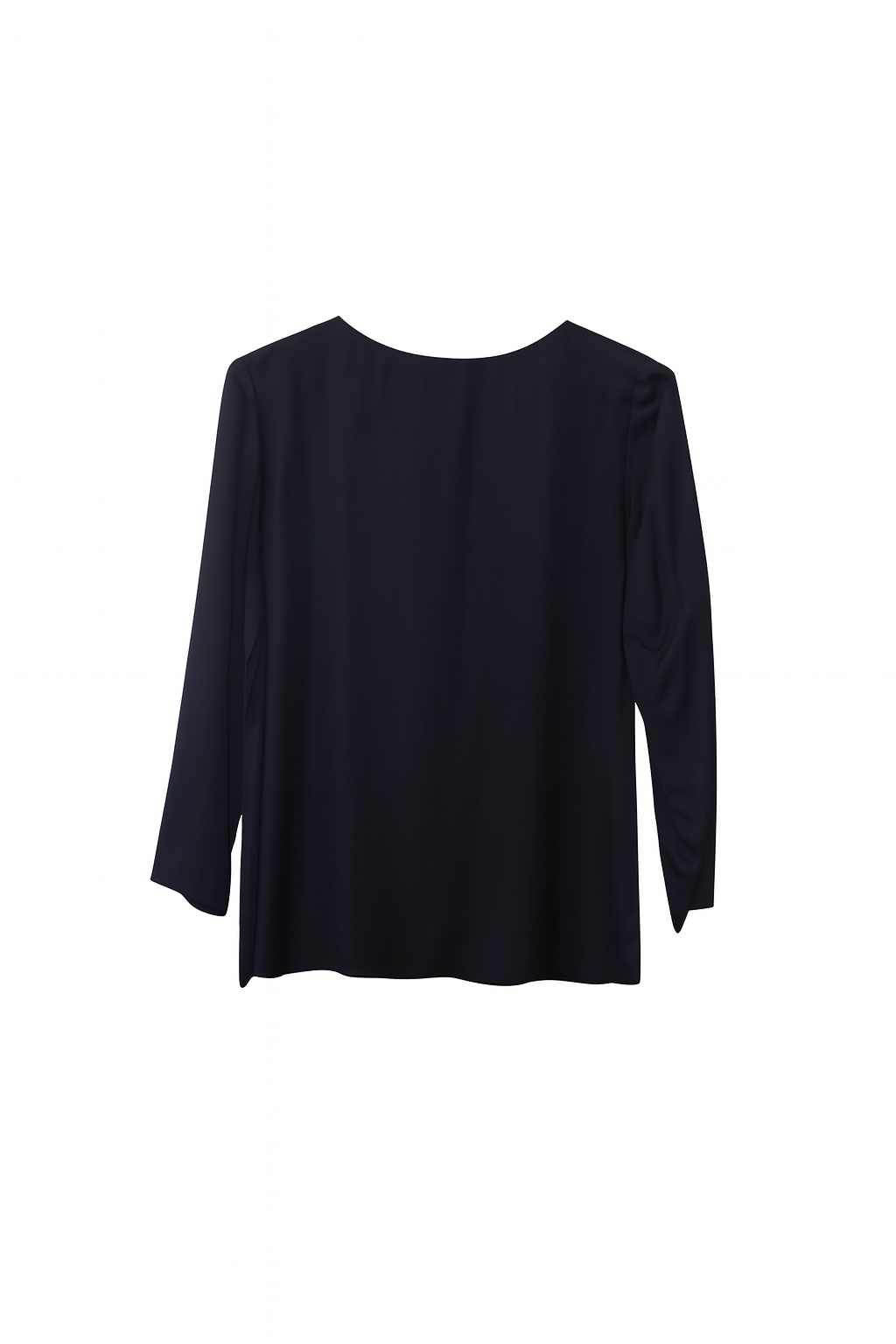 CAMICIA SILVY PALERMO
