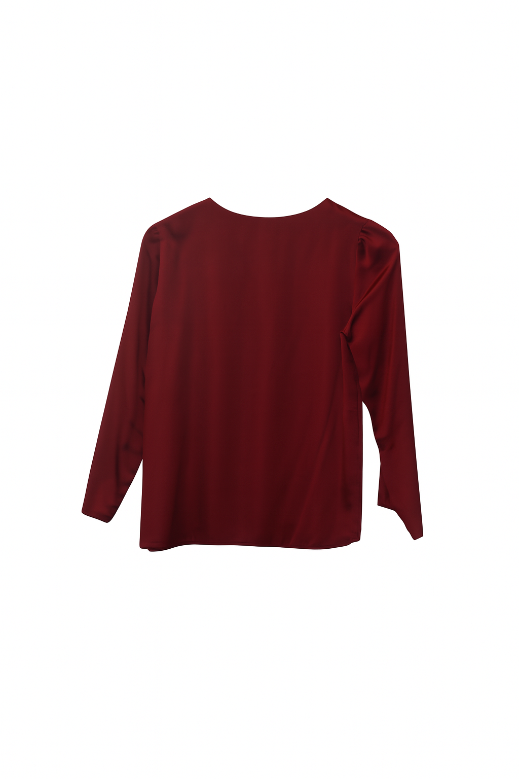 CAMICIA SILVY PALERMO