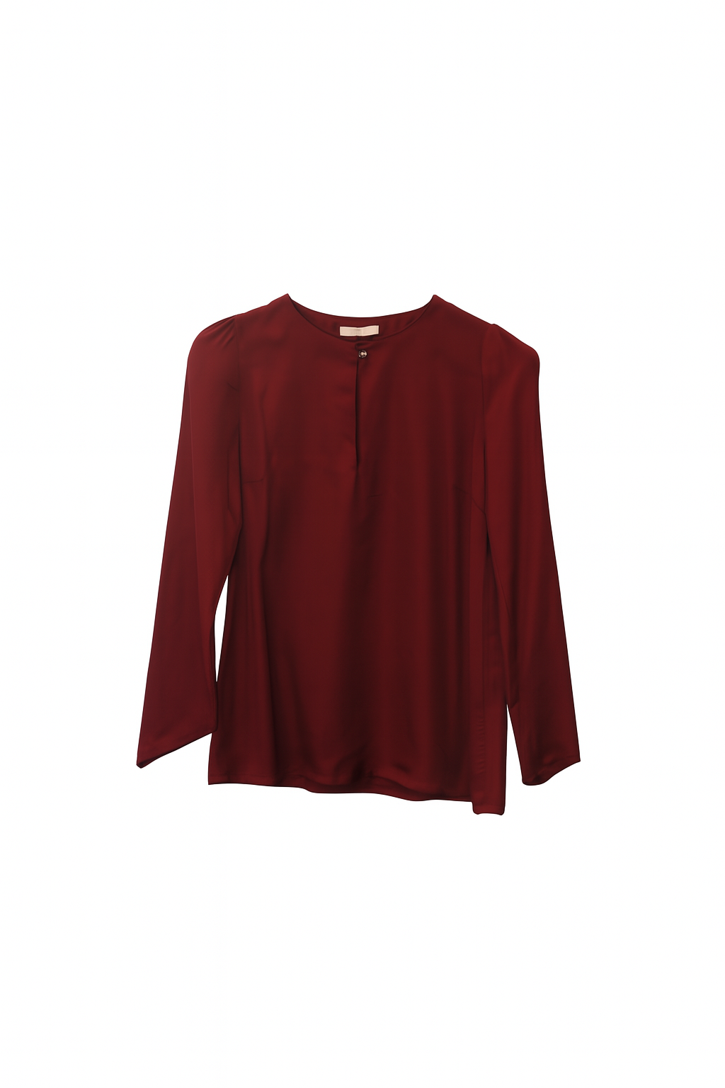 CAMICIA SILVY PALERMO