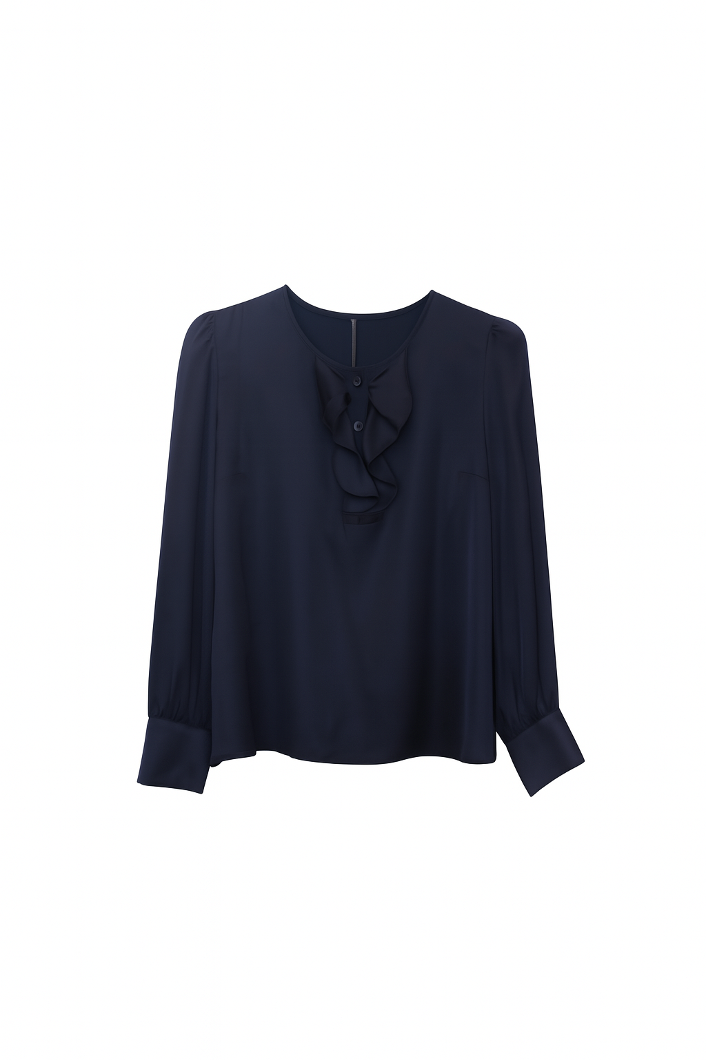 CAMICIA ISIDE MINA