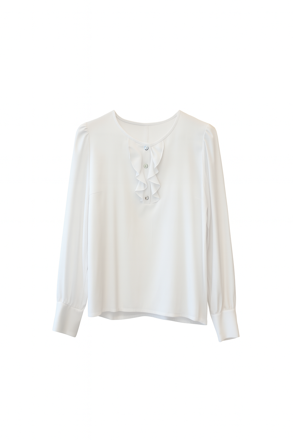 CAMICIA ISIDE MINA