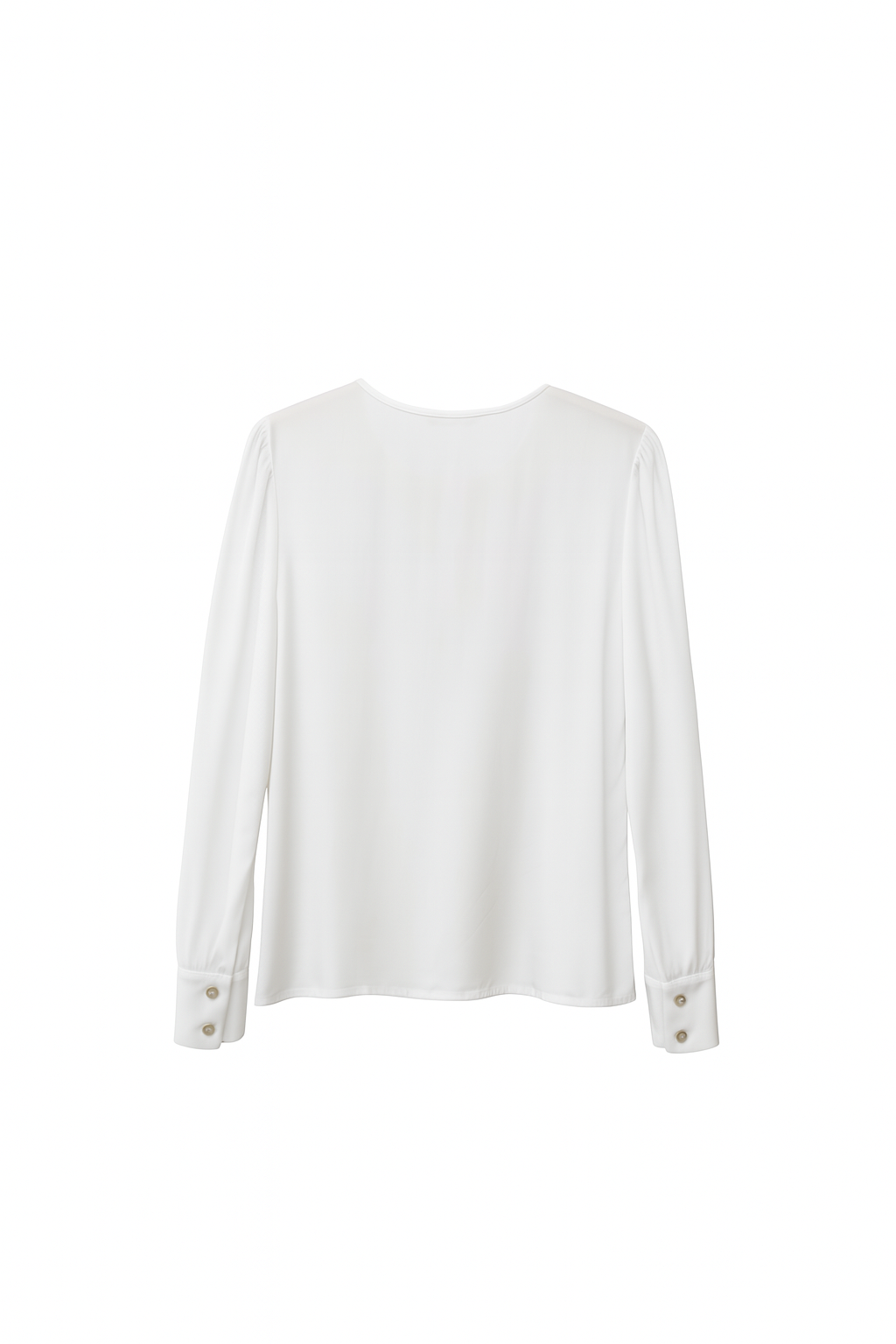 CAMICIA ISIDE MINA