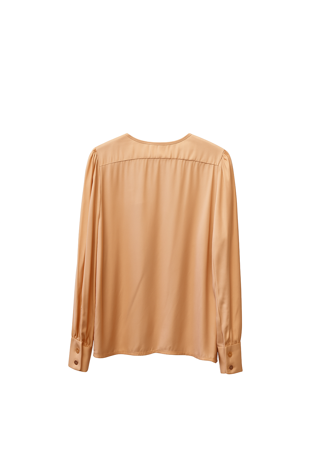 CAMICIA MARA PALERMO