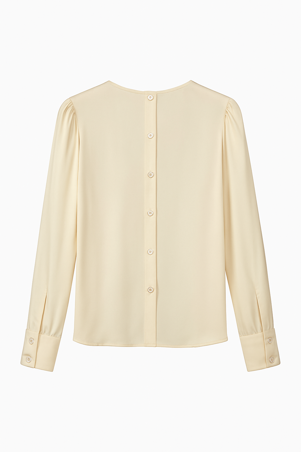 CAMICIA SOLE MINA